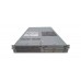 SERVER: Sun SPARC Enterprise M3000